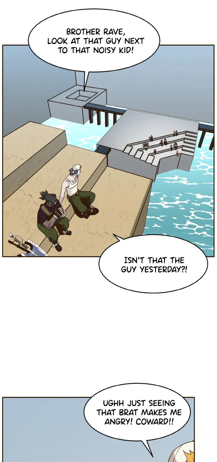 Chapter 26 — page 22