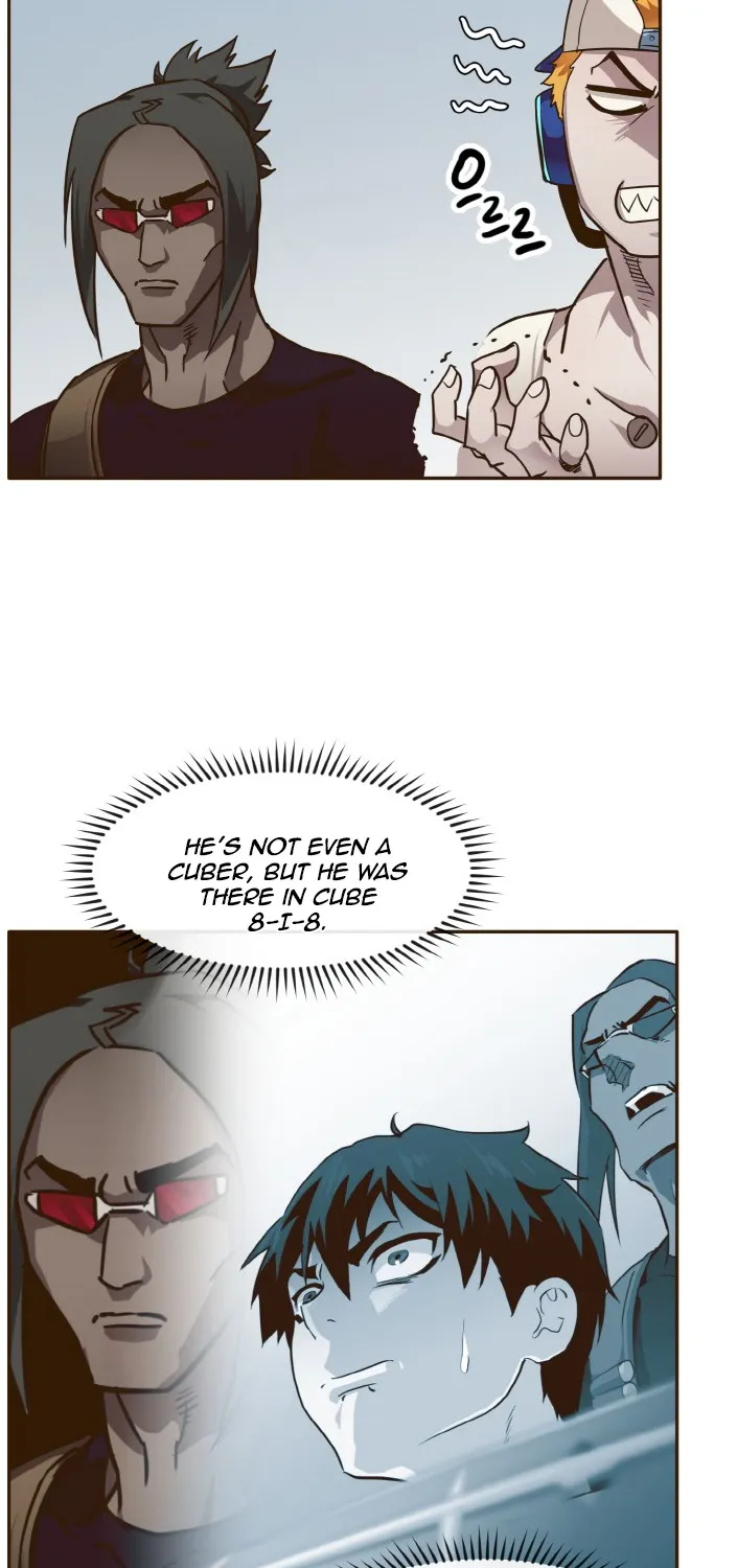 Chapter 26 — page 23