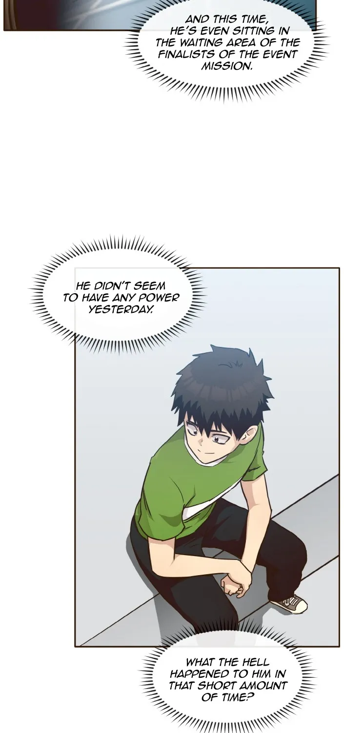 Chapter 26 — page 24