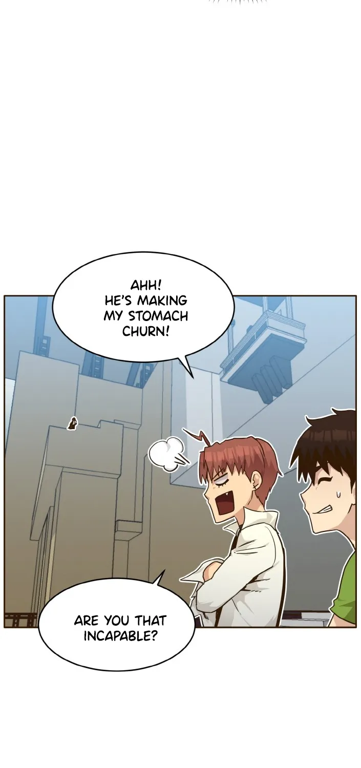 Chapter 26 — page 25