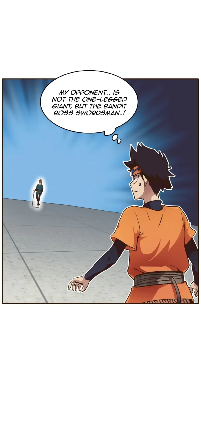 Chapter 26 — page 26