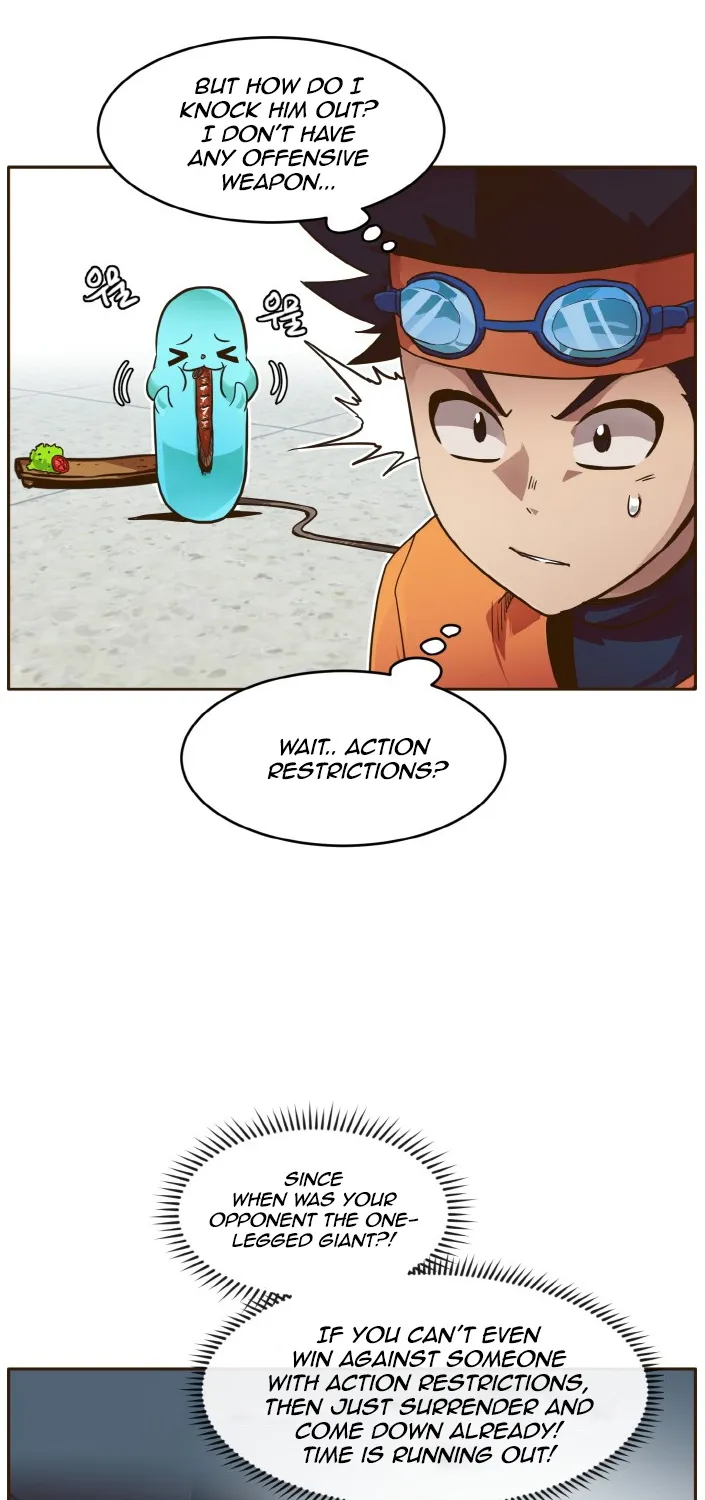 Chapter 26 — page 27