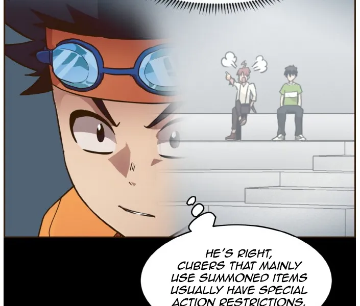 Chapter 26 — page 28