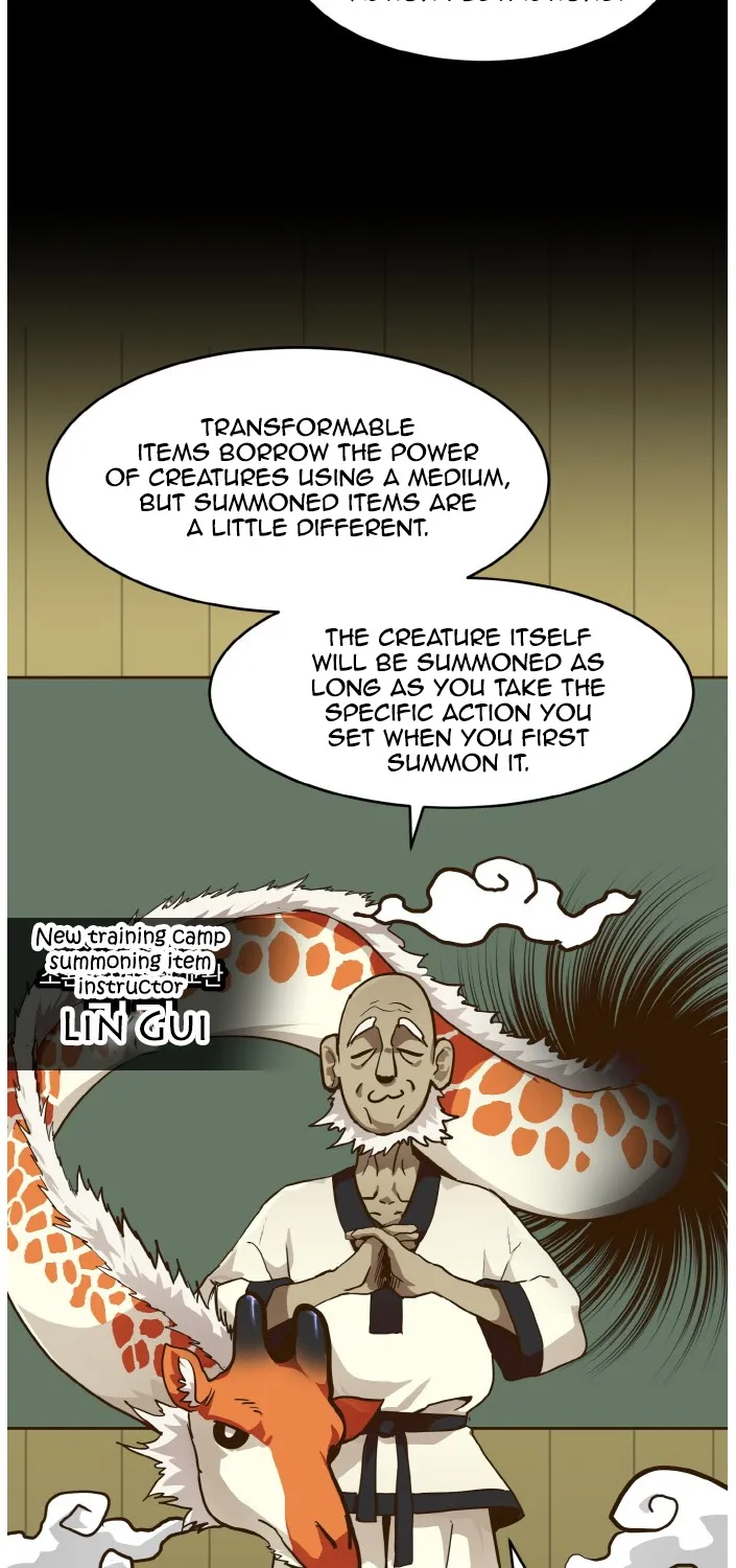 Chapter 26 — page 29
