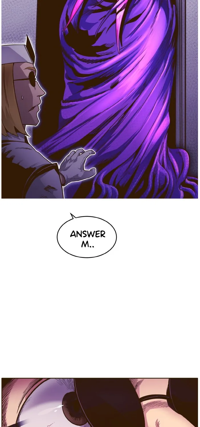 Chapter 26 — page 3
