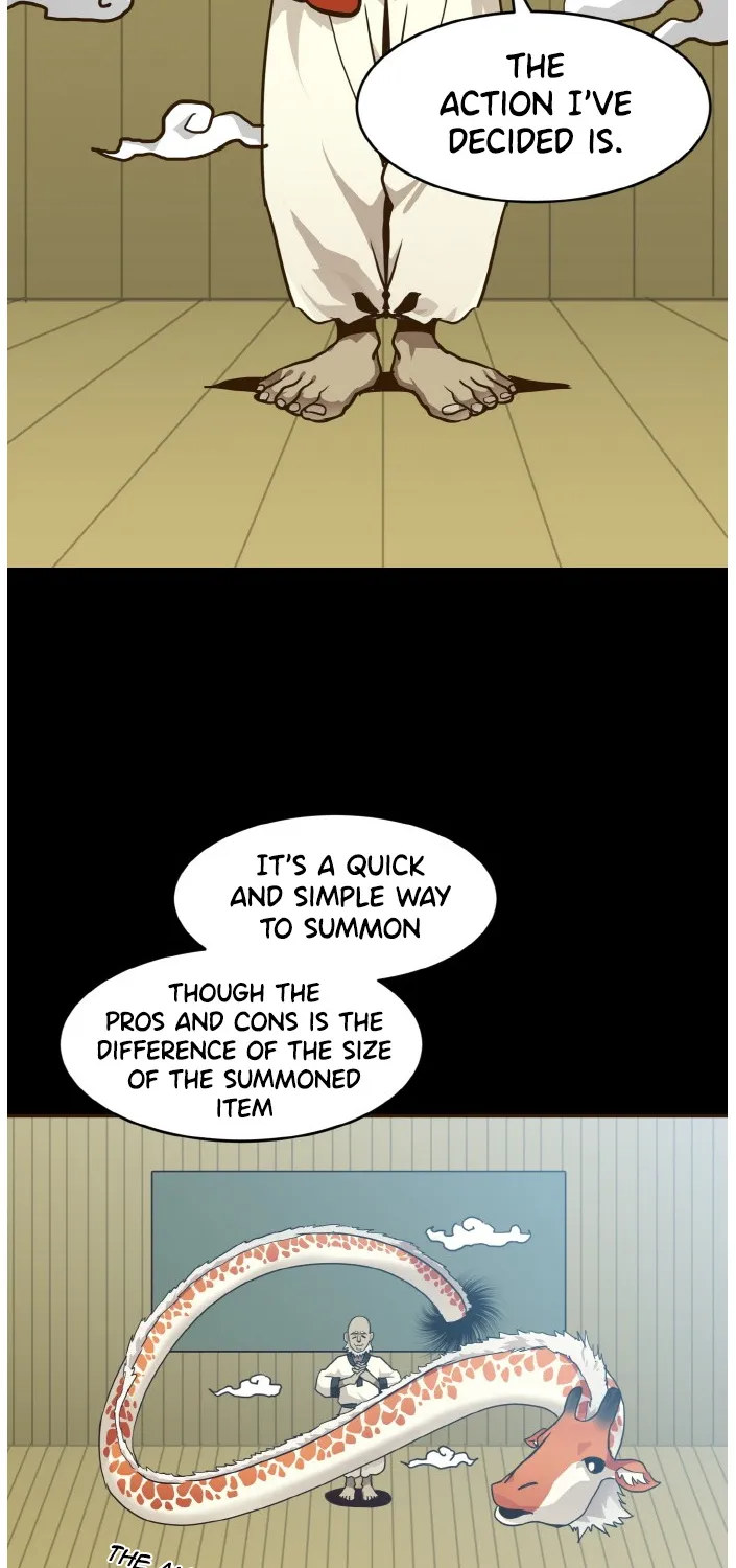 Chapter 26 — page 30