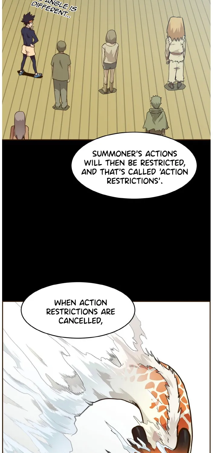 Chapter 26 — page 31