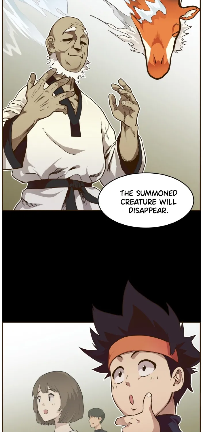 Chapter 26 — page 32