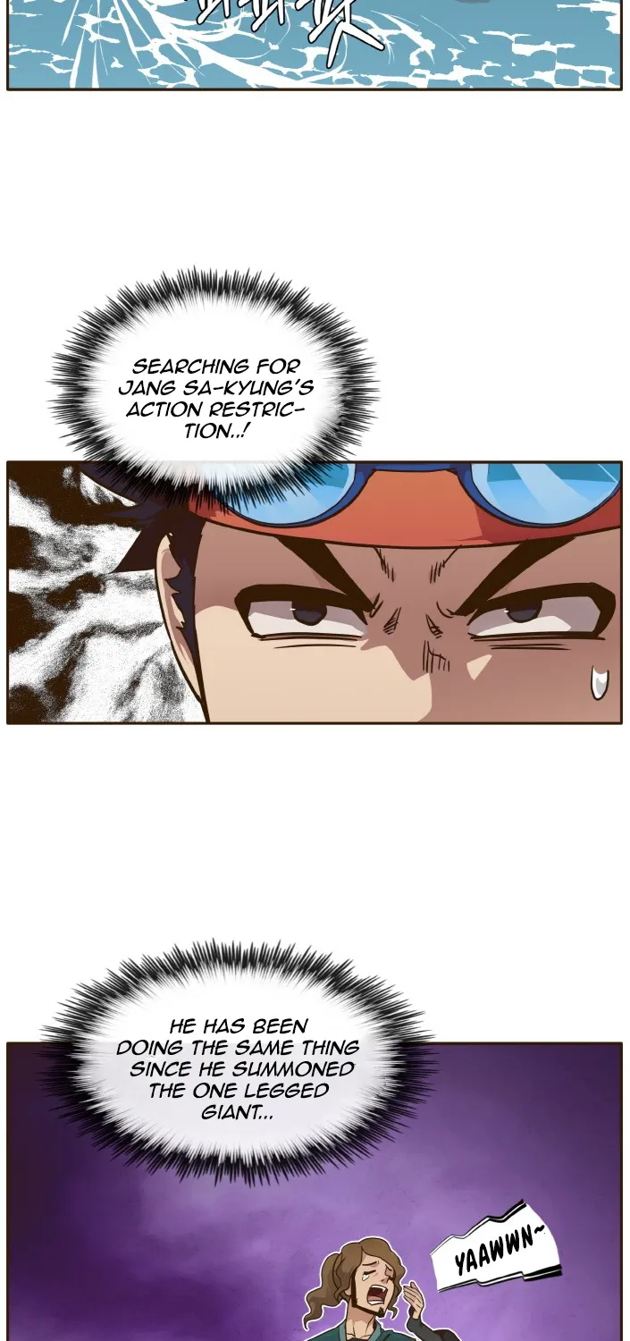 Chapter 26 — page 34