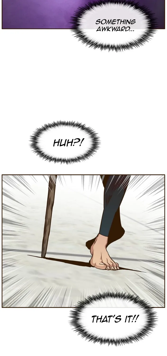 Chapter 26 — page 36