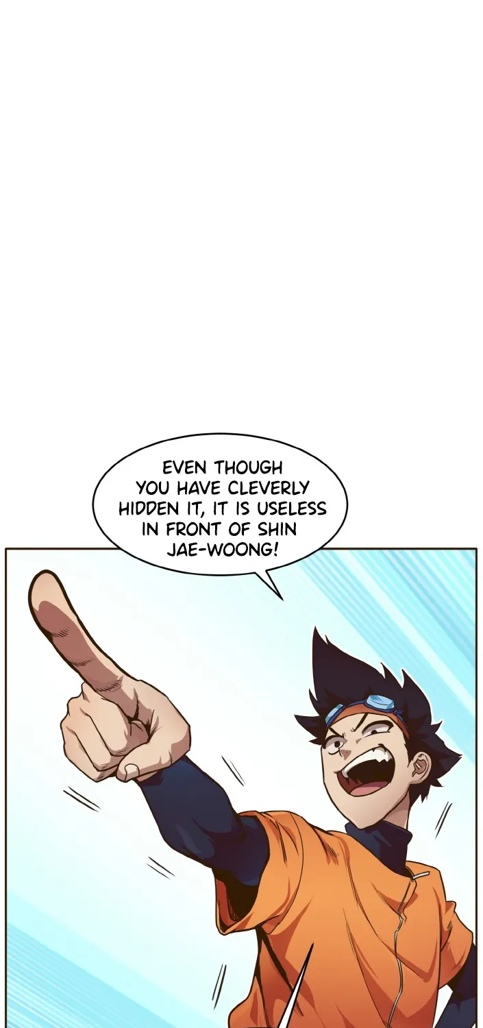 Chapter 26 — page 37