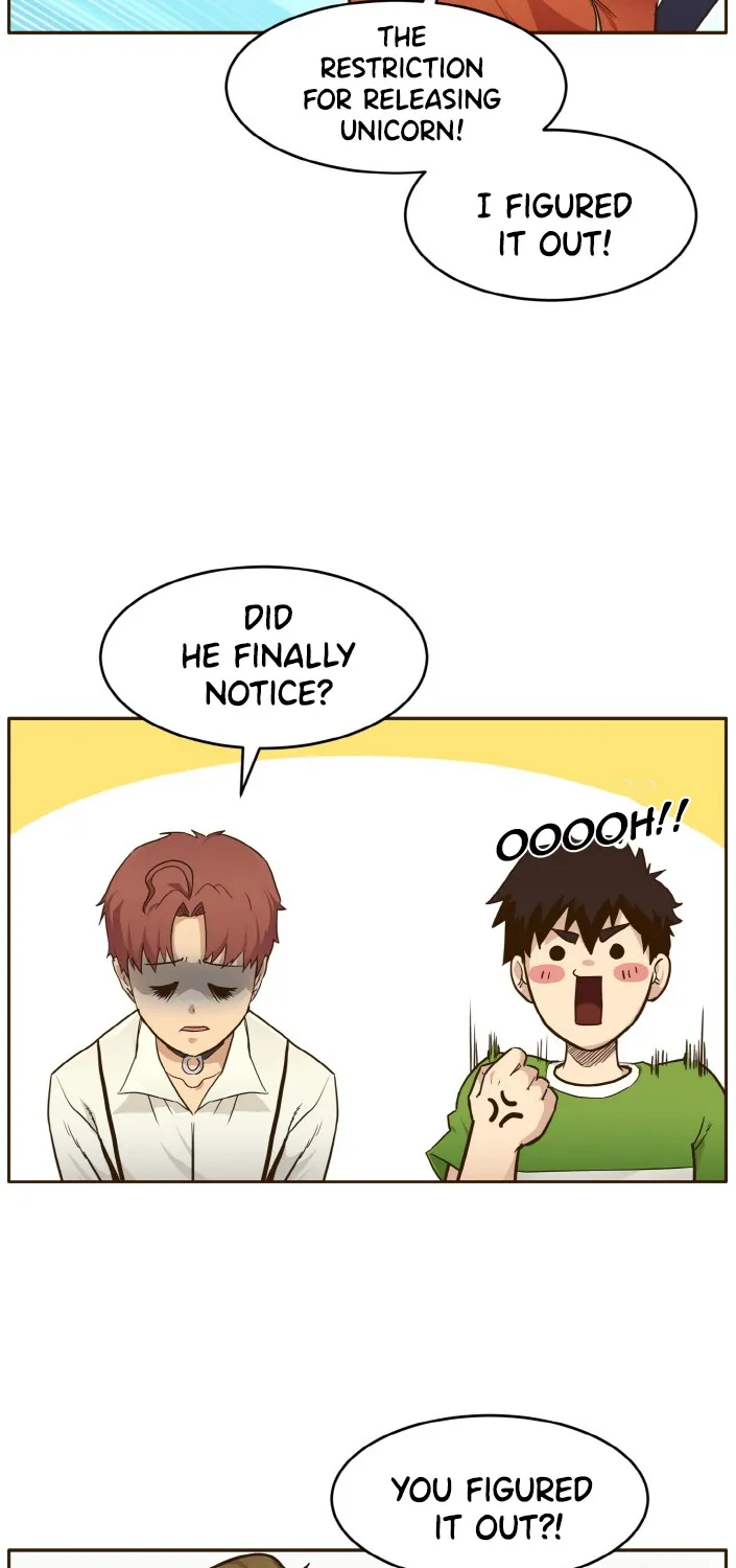 Chapter 26 — page 38