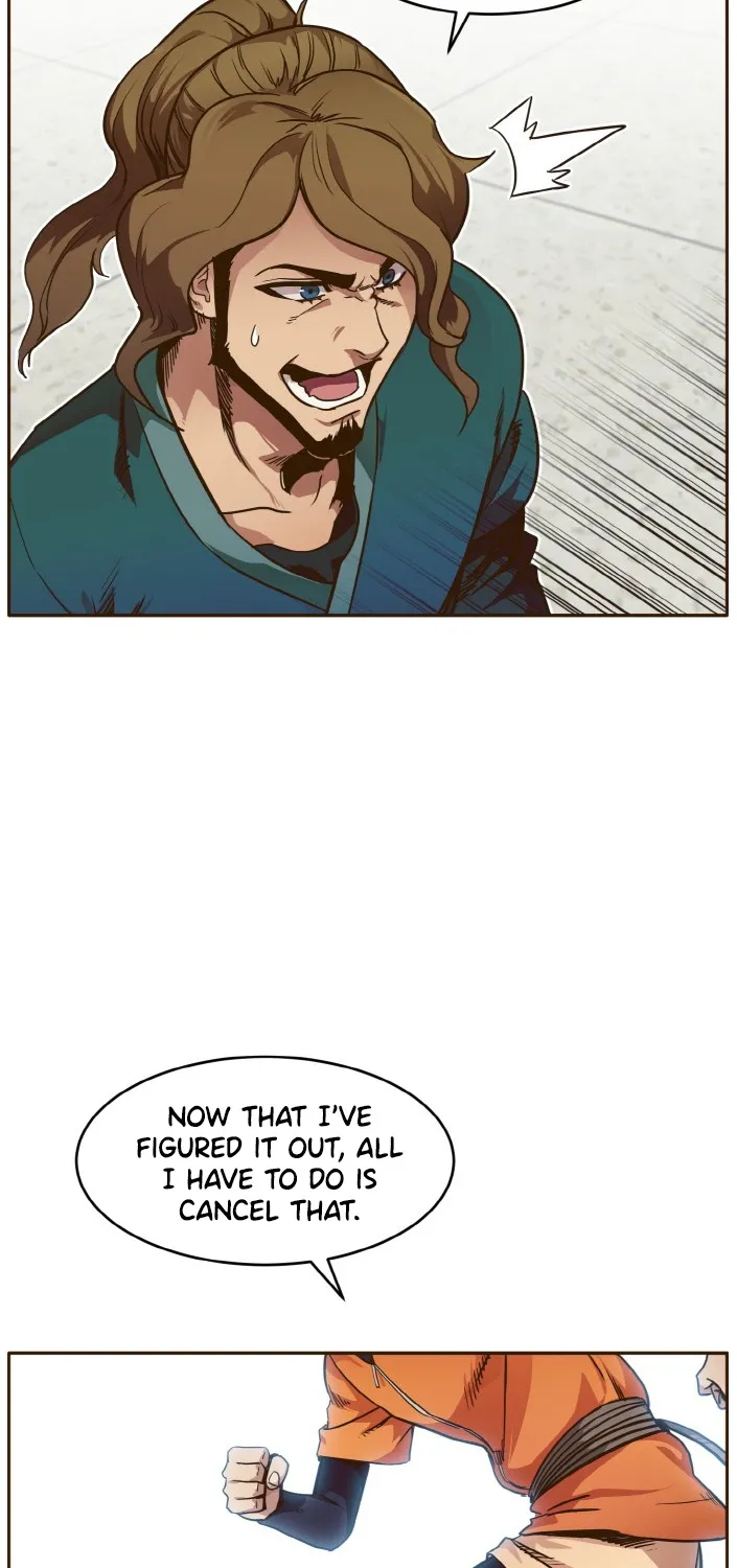 Chapter 26 — page 39