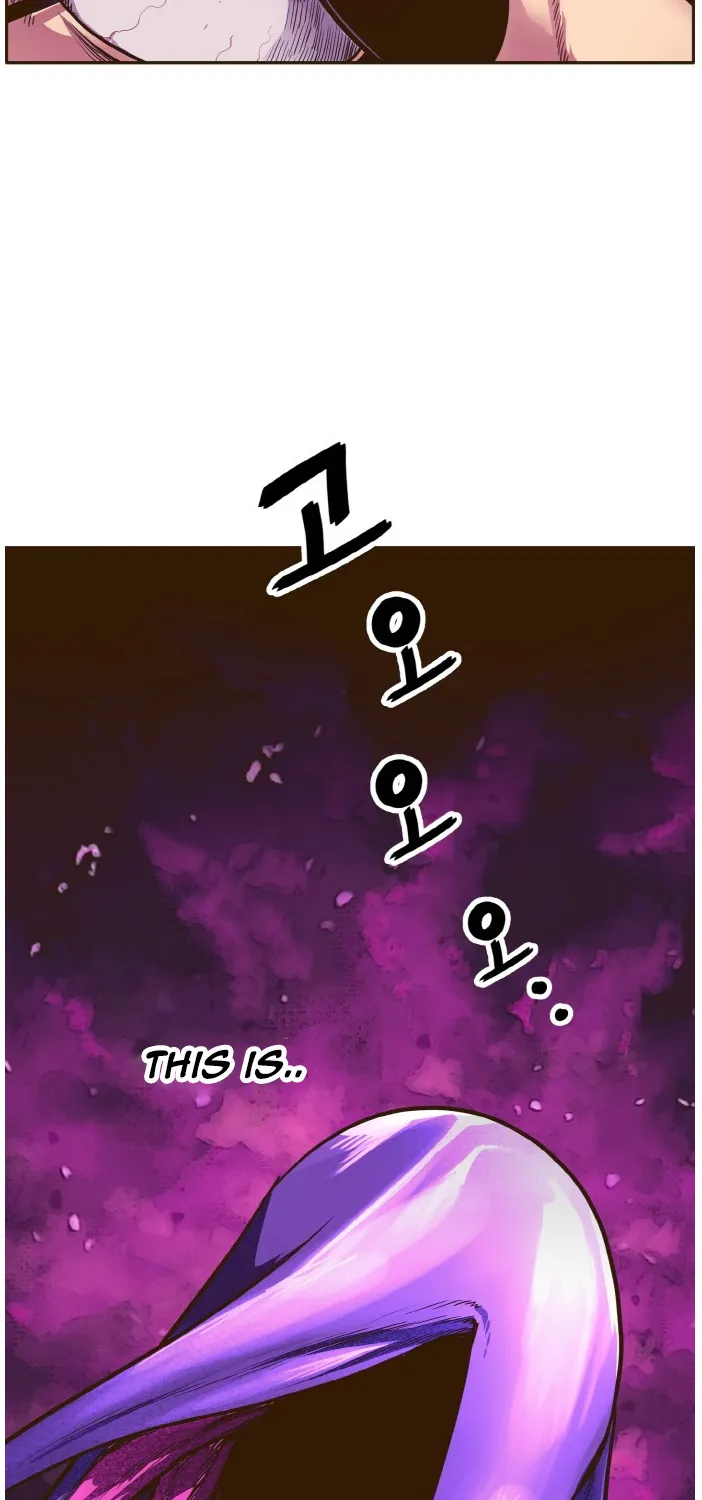 Chapter 26 — page 4