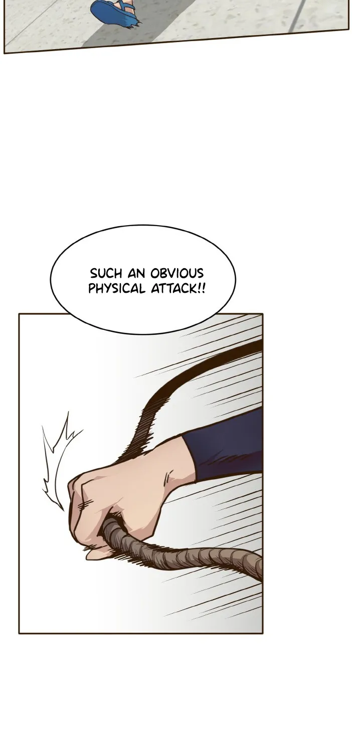 Chapter 26 — page 44
