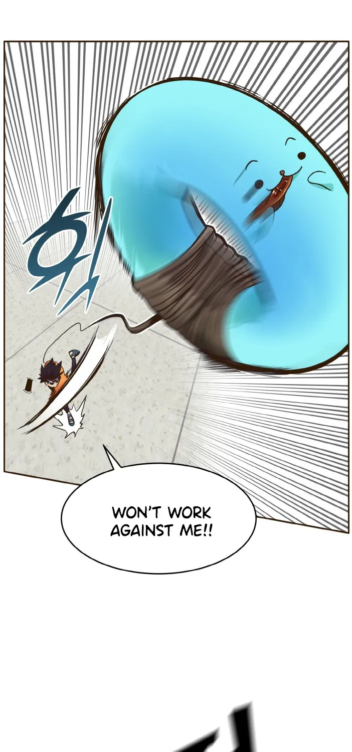Chapter 26 — page 45