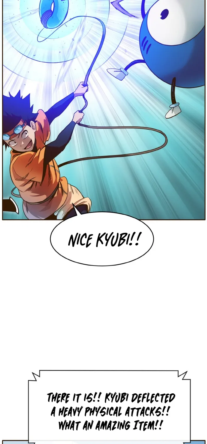 Chapter 26 — page 47