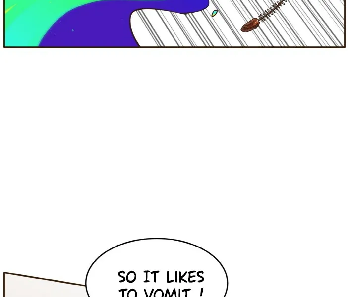 Chapter 26 — page 49