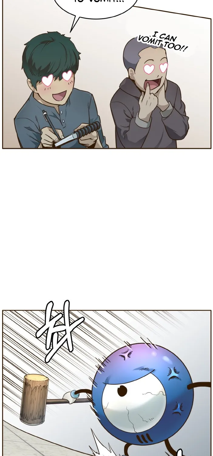 Chapter 26 — page 50