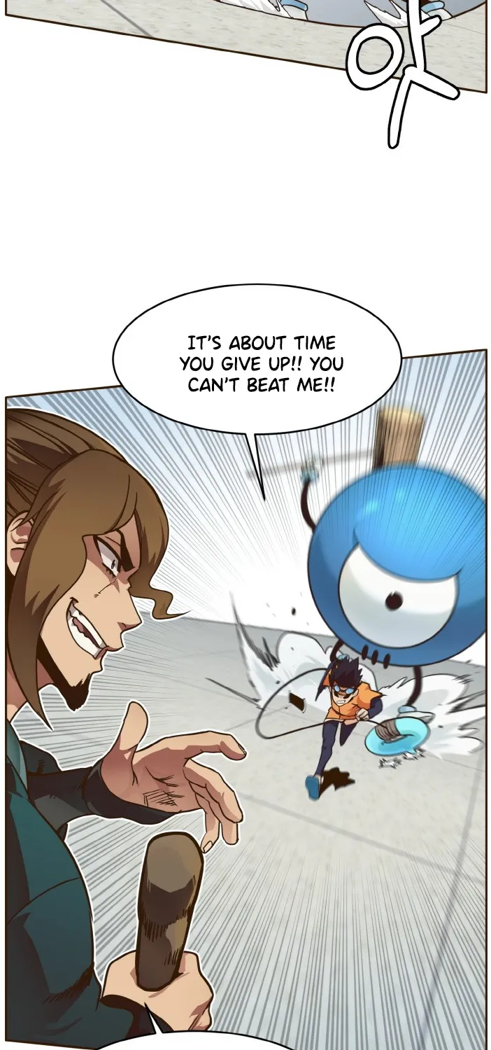 Chapter 26 — page 51