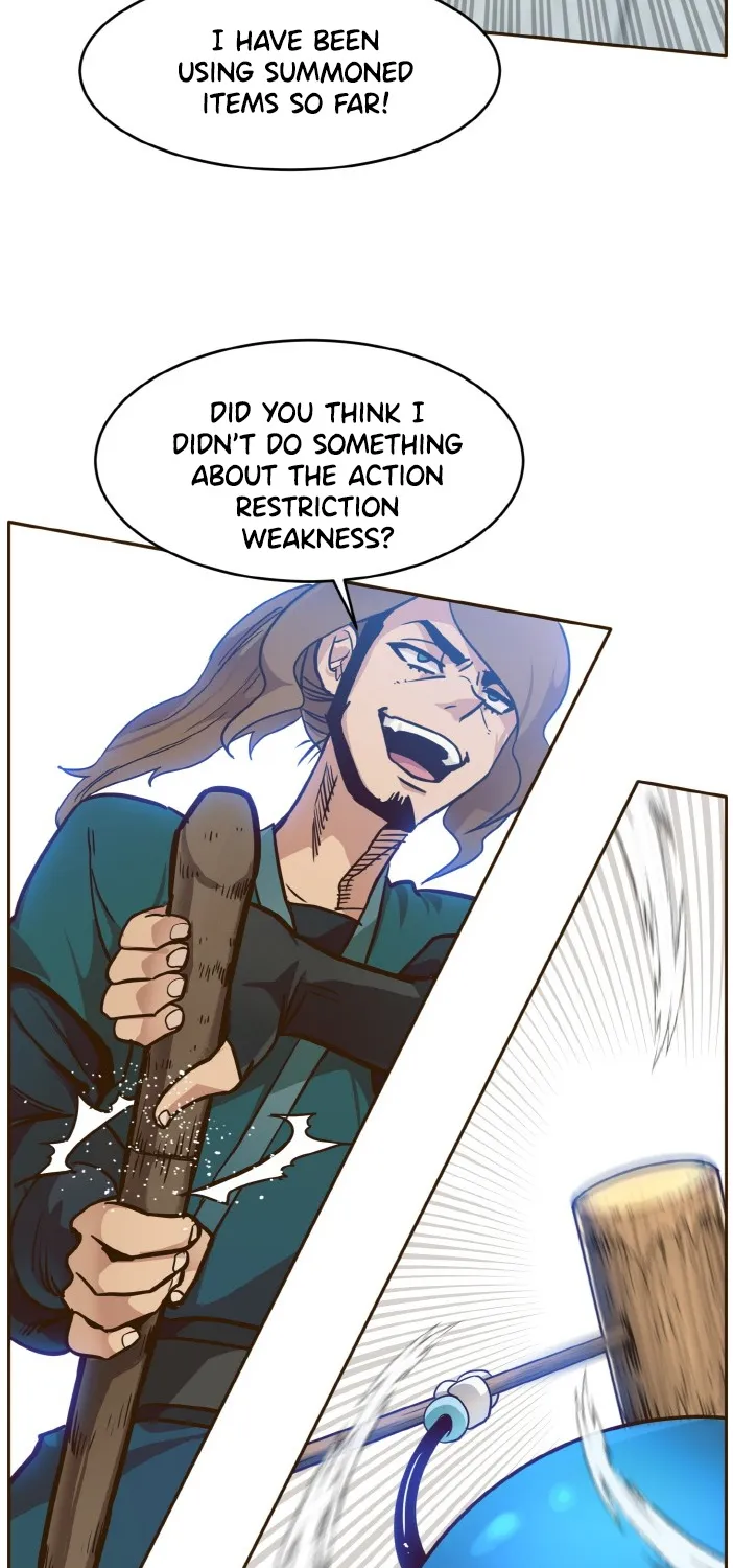 Chapter 26 — page 52