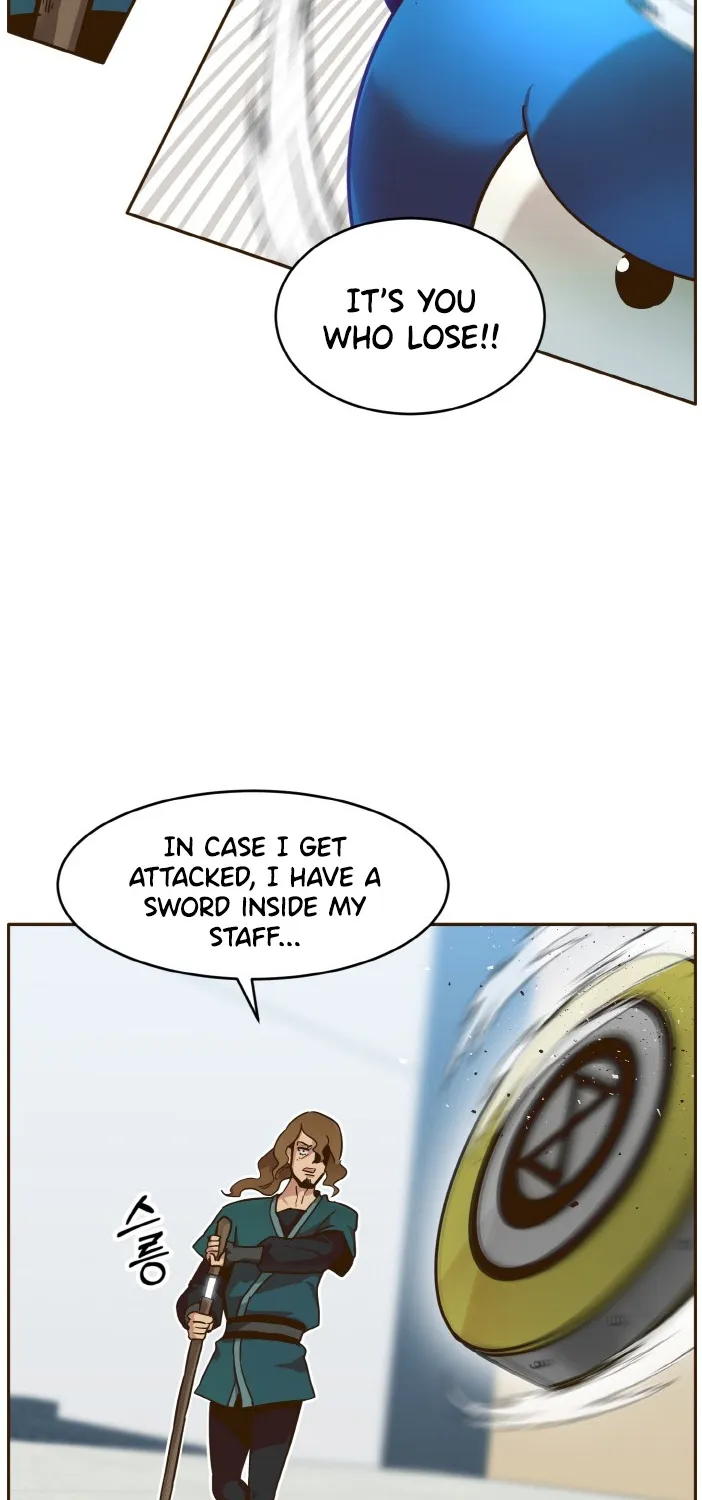 Chapter 26 — page 53