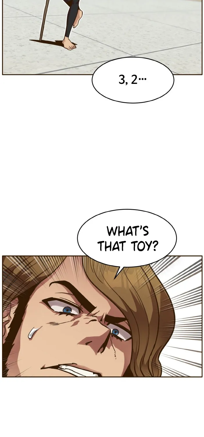 Chapter 26 — page 54