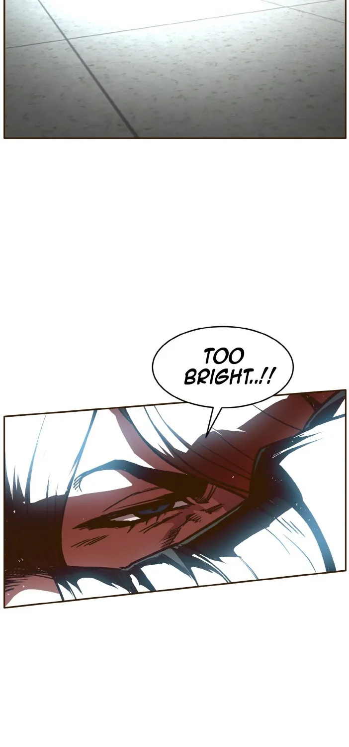 Chapter 26 — page 57
