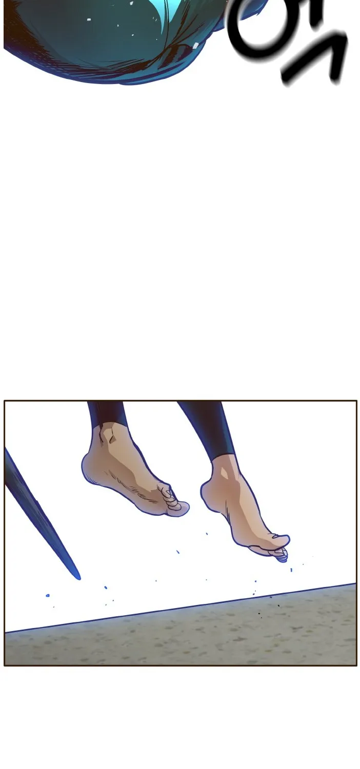 Chapter 26 — page 59