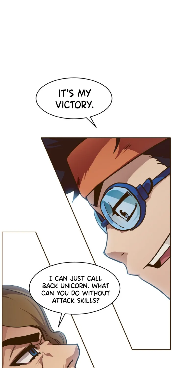 Chapter 26 — page 61