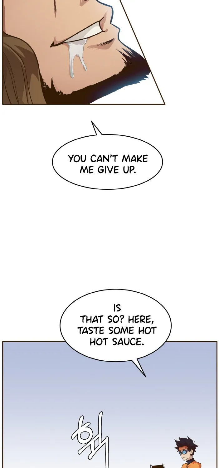 Chapter 26 — page 62