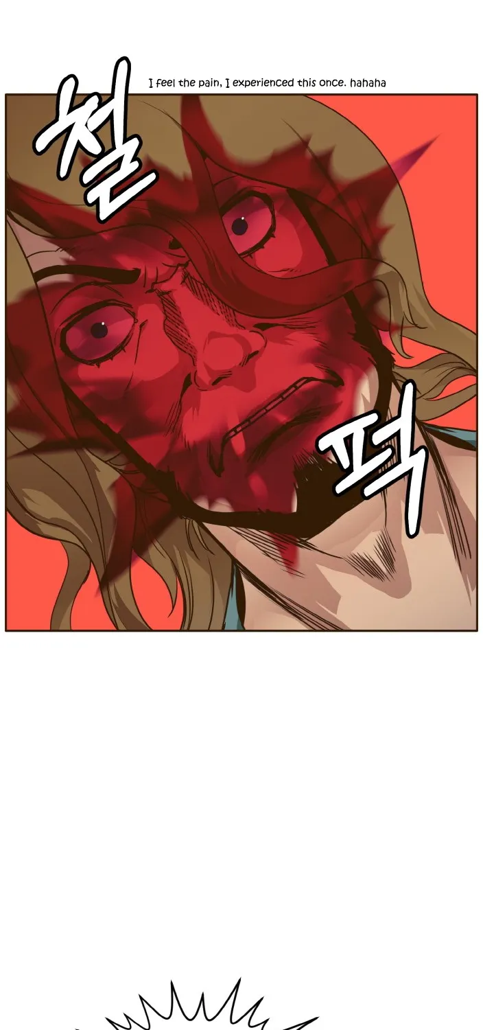 Chapter 26 — page 64