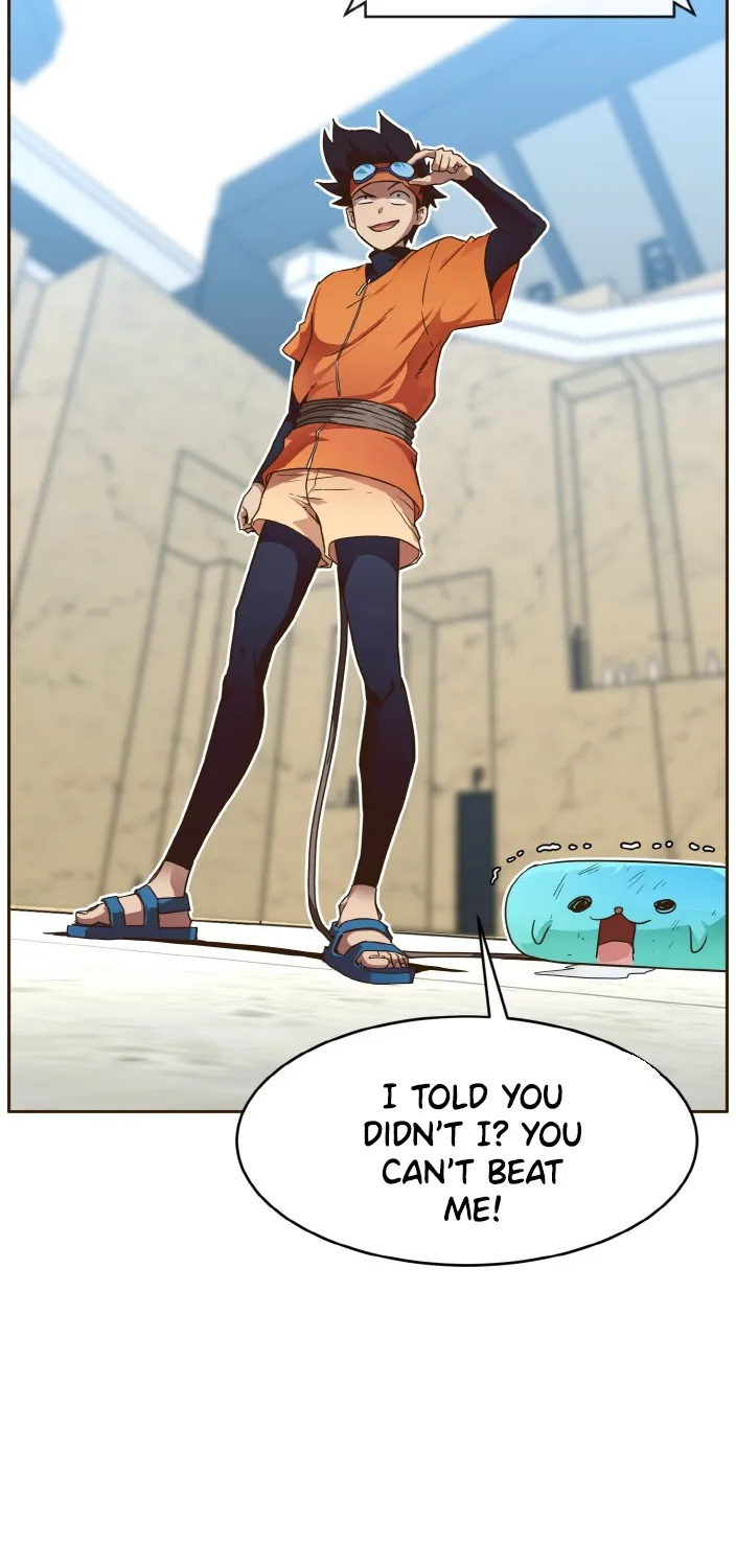 Chapter 26 — page 66