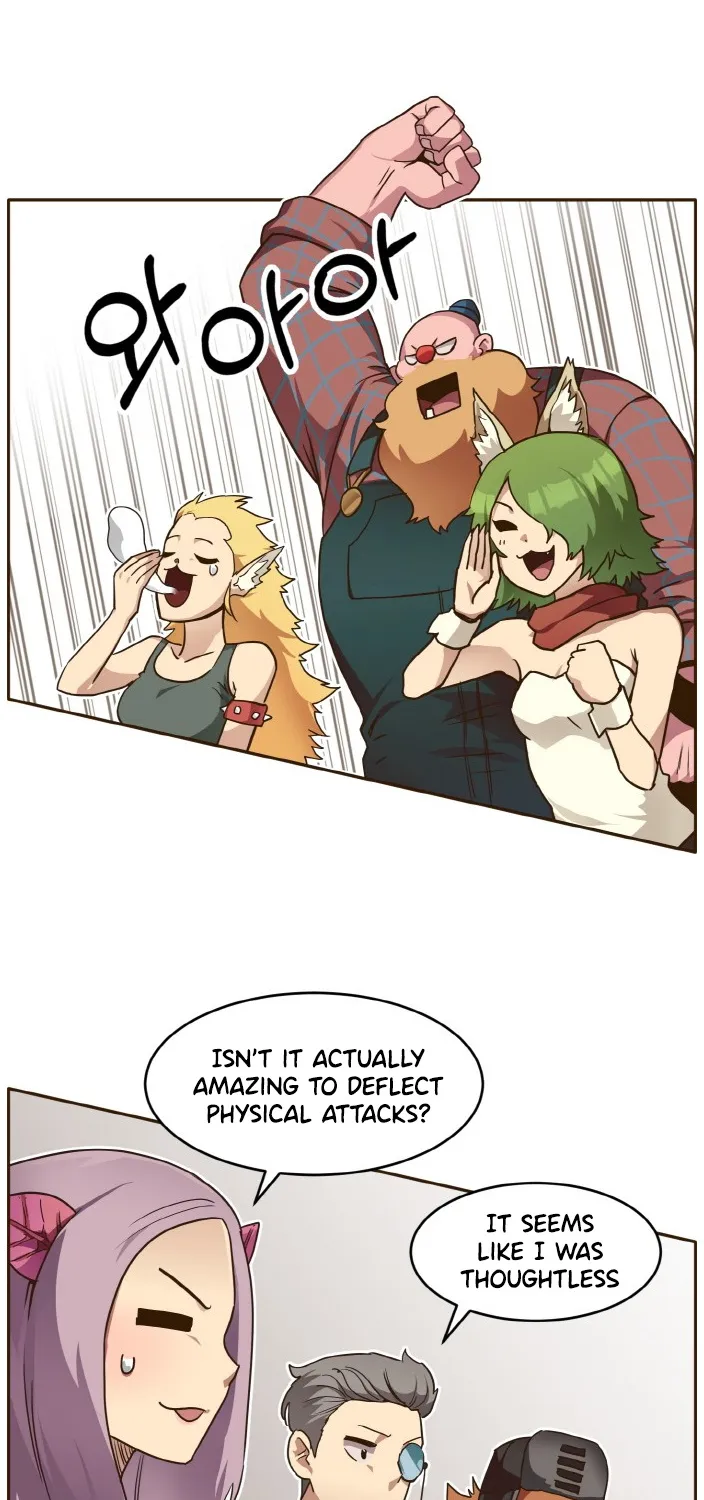 Chapter 26 — page 67
