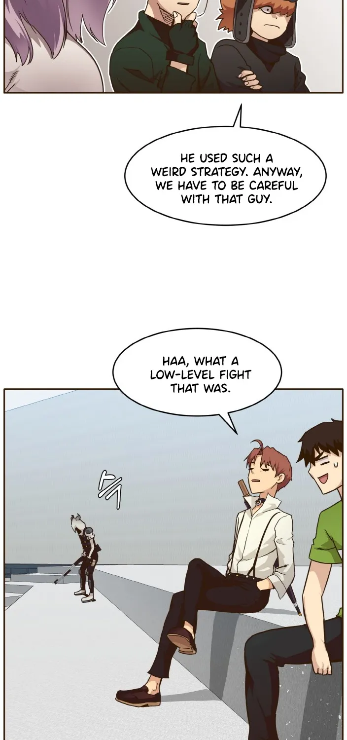Chapter 26 — page 68