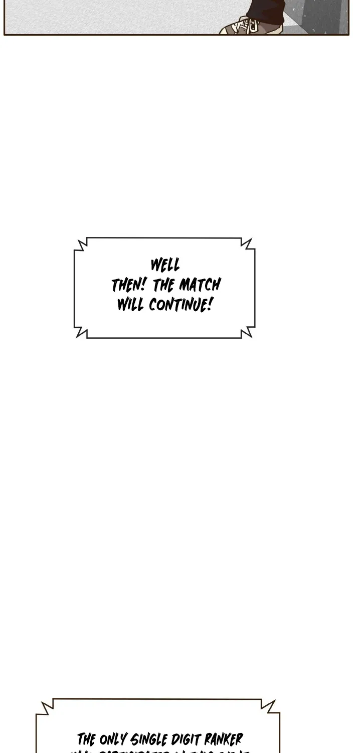 Chapter 26 — page 69