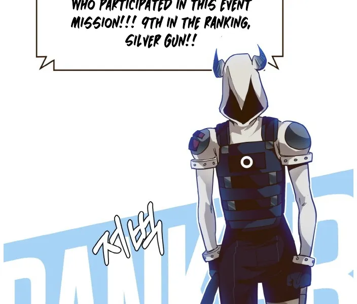 Chapter 26 — page 70