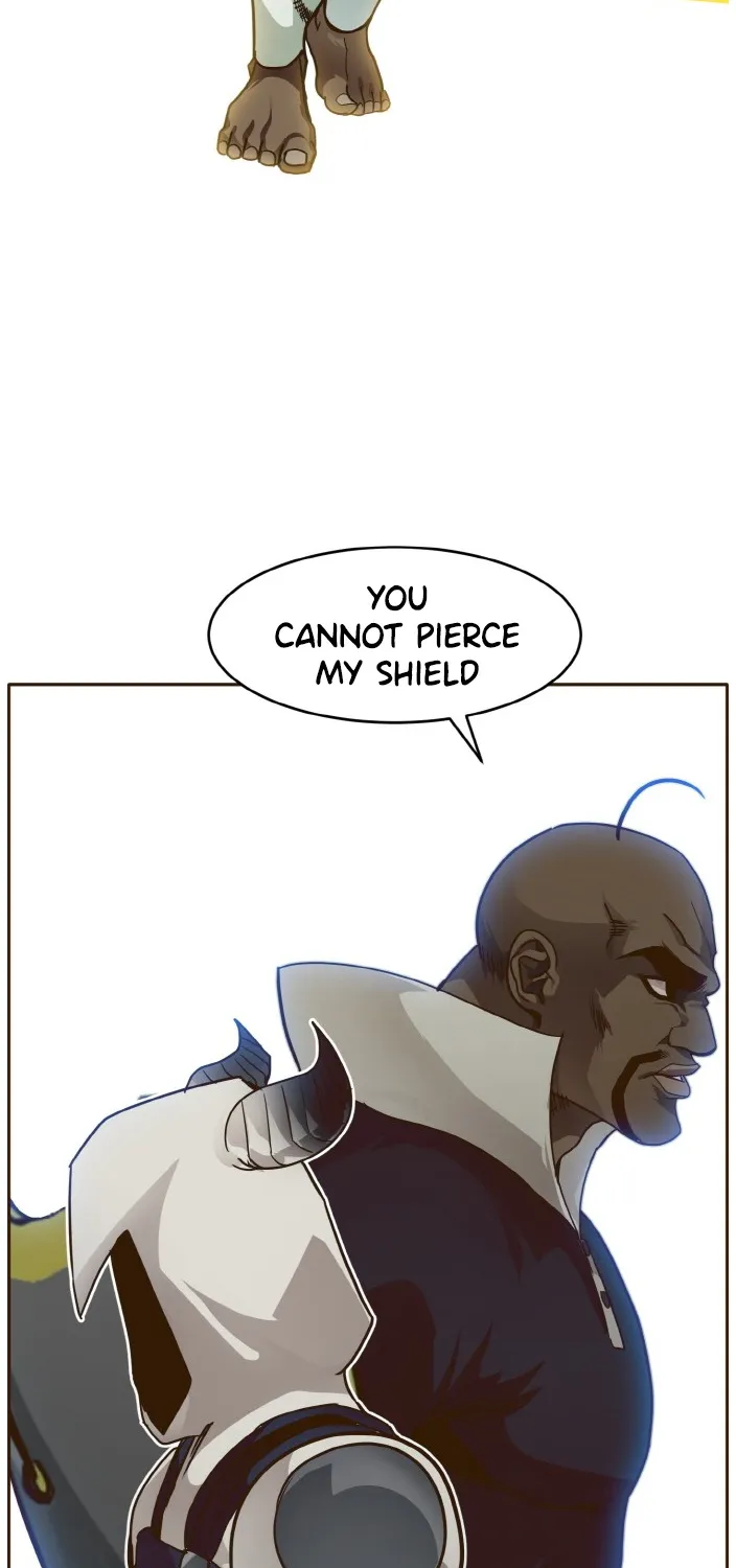 Chapter 26 — page 72