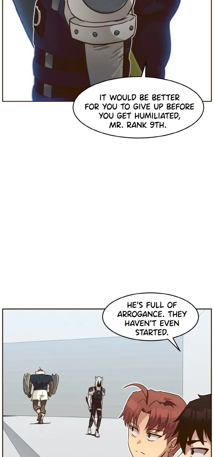 Chapter 26 — page 73