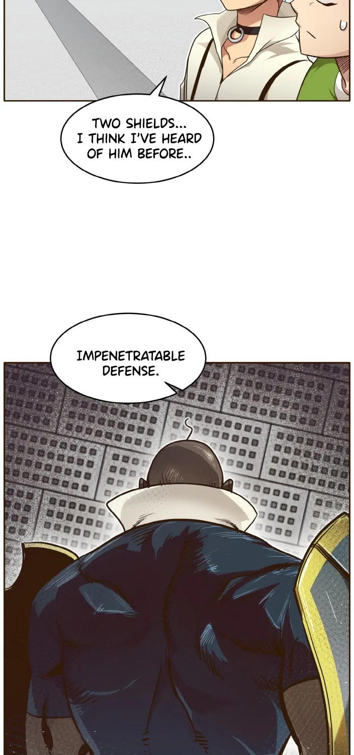 Chapter 26 — page 74