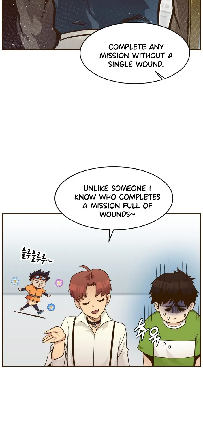 Chapter 26 — page 75
