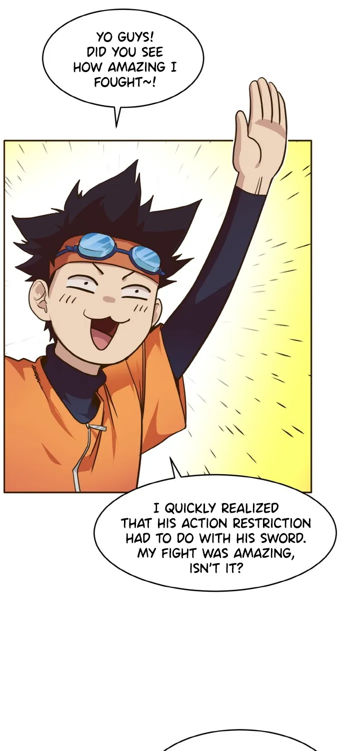 Chapter 26 — page 76