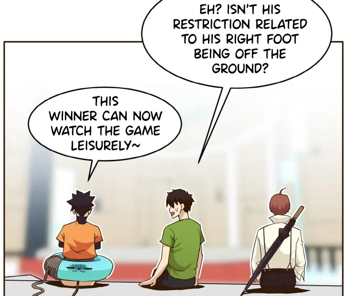 Chapter 26 — page 77