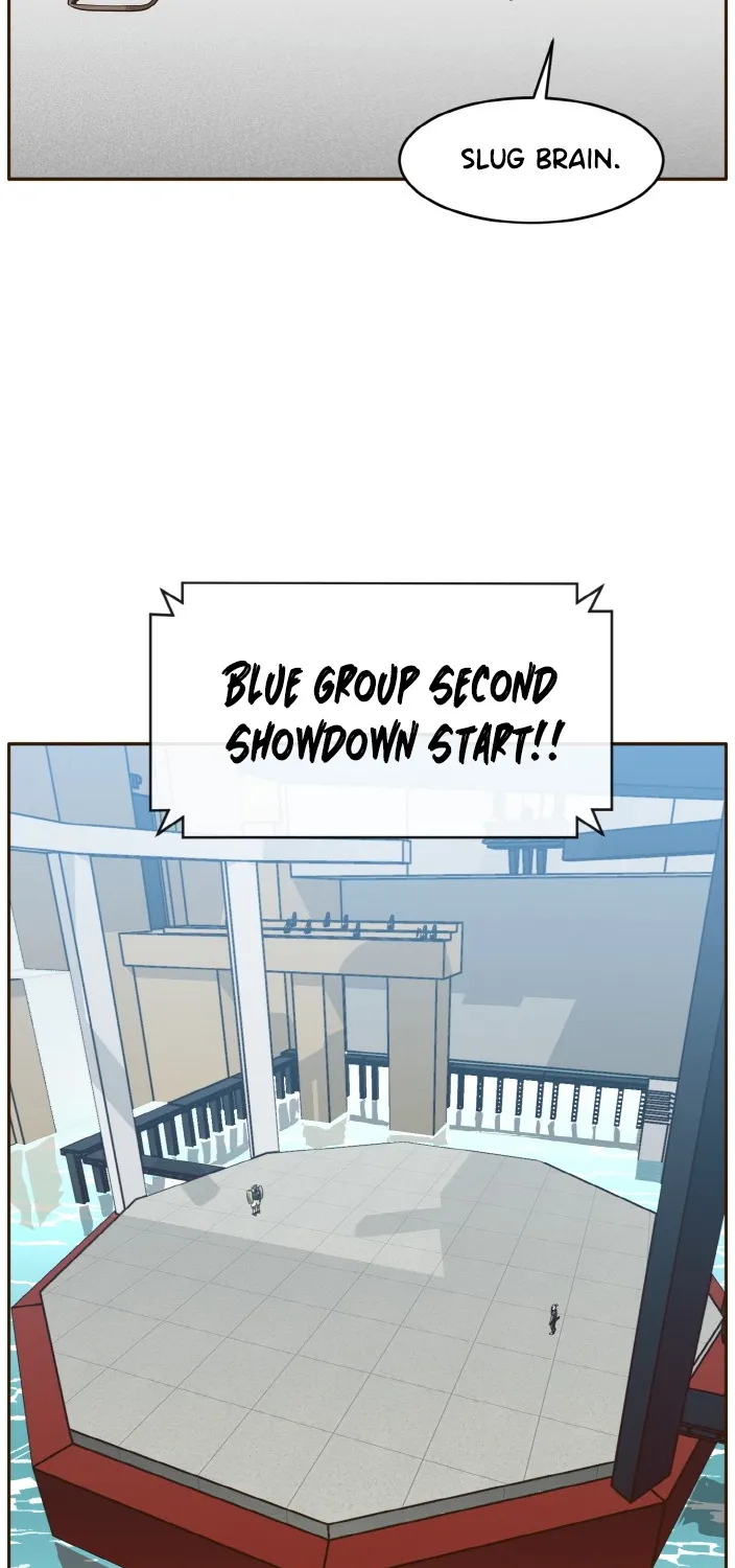 Chapter 26 — page 78