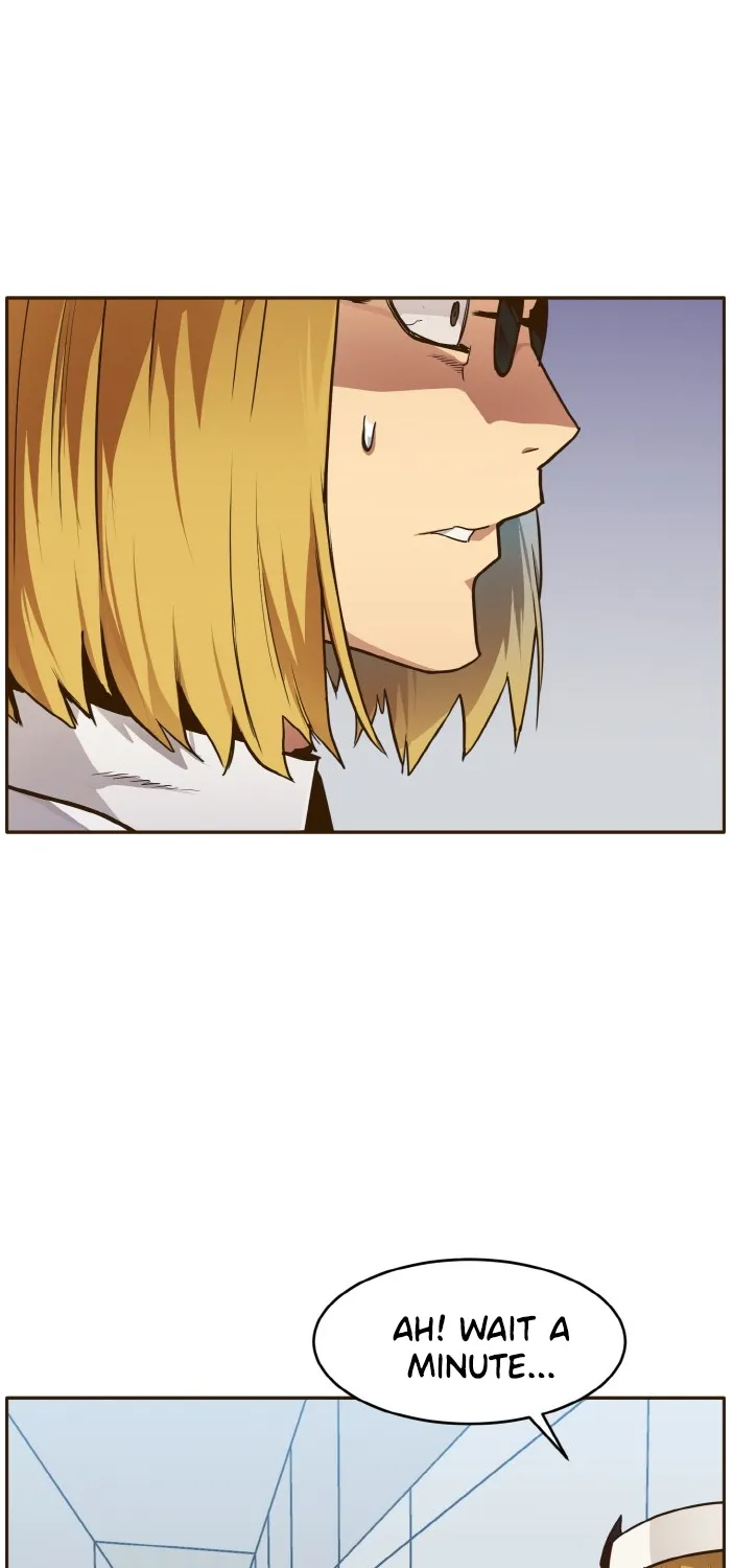 Chapter 26 — page 8