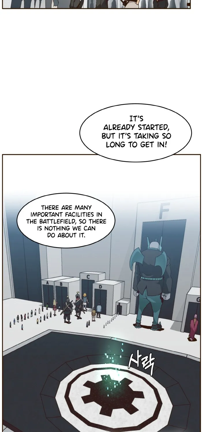 Chapter 26 — page 80