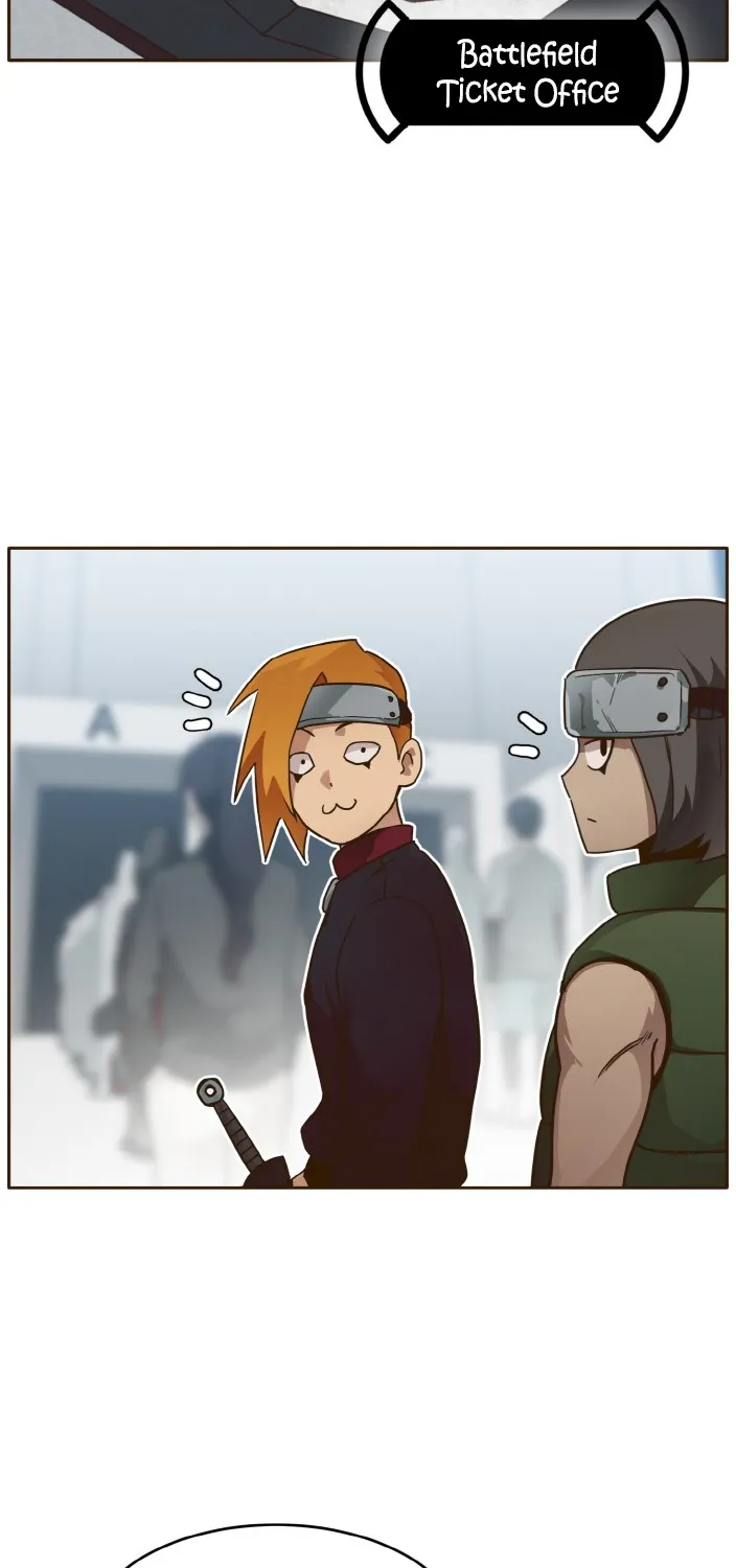 Chapter 26 — page 81