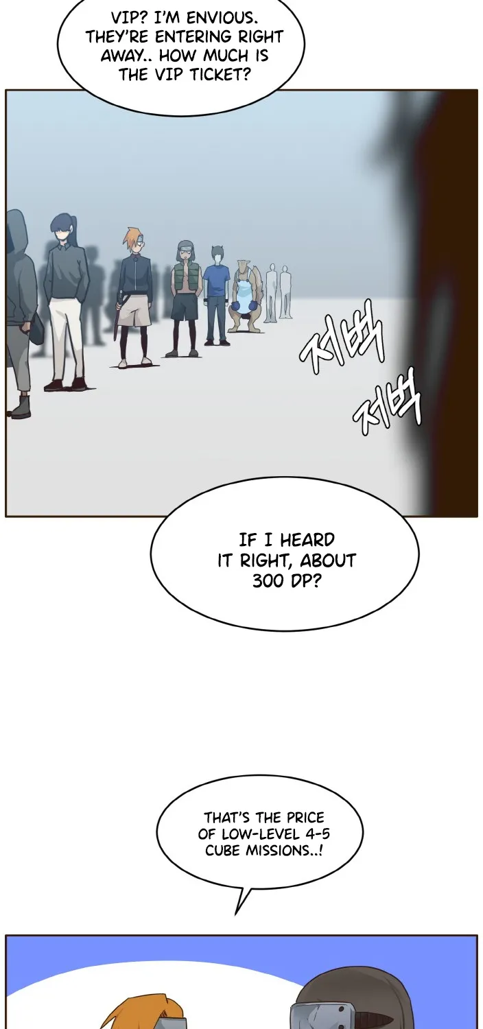 Chapter 26 — page 82