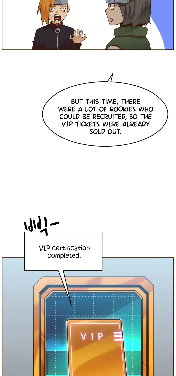Chapter 26 — page 83