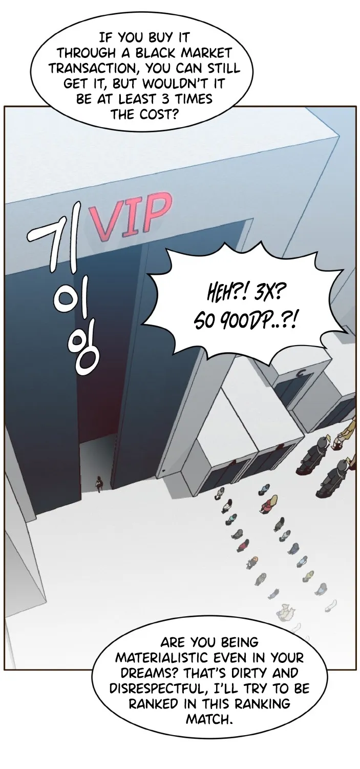 Chapter 26 — page 85
